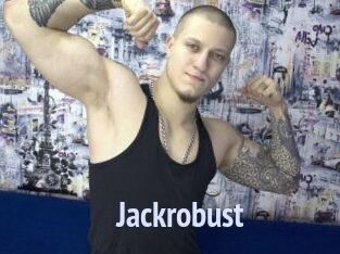 Jackrobust