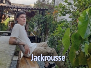 Jackrousse