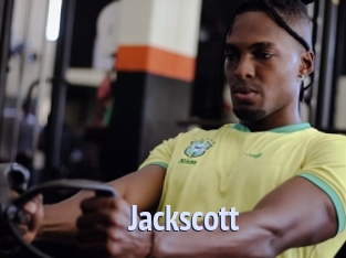 Jackscott