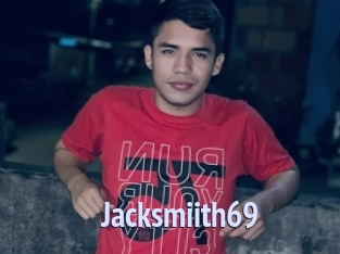 Jacksmiith69