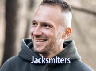 Jacksmiters