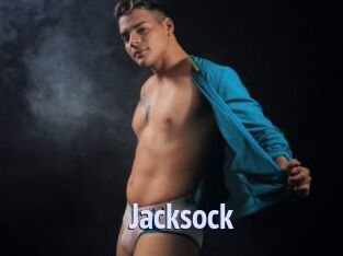 Jacksock