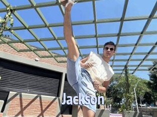 Jackson