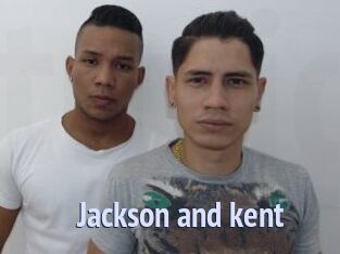 Jackson_and_kent
