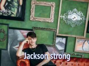 Jackson_strong