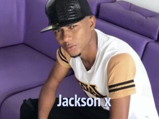 Jackson_x