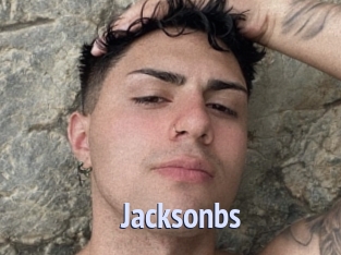 Jacksonbs