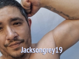 Jacksongrey19