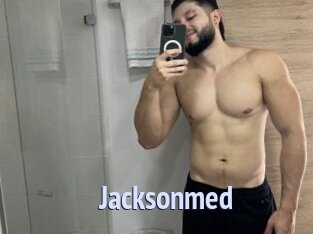 Jacksonmed