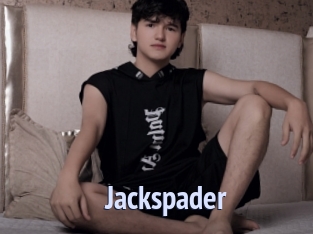 jackspader Tube video gay