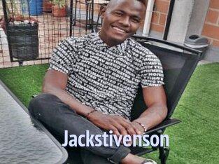 Jackstivenson