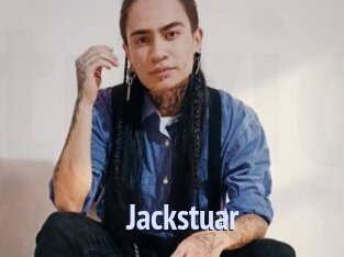Jackstuar