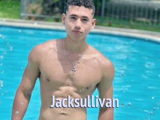 Jacksullivan