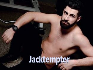 jacktempter Tube video gay