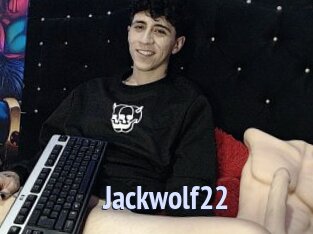 Jackwolf22