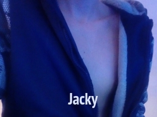 jacky Tube video gay