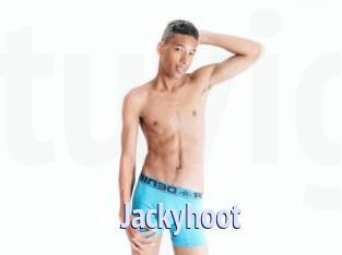 Jackyhoot