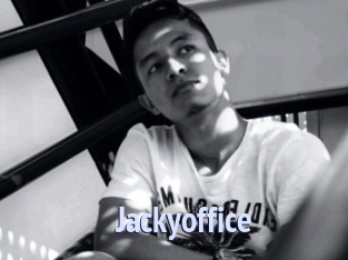 Jackyoffice