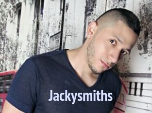 Jackysmiths