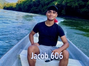 jacob_606 Tube video gay