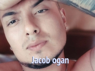 Jacob_ogan