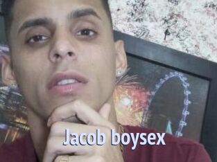 Jacob_boysex