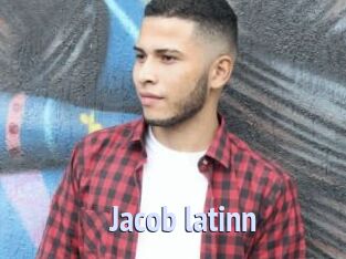 Jacob_latinn