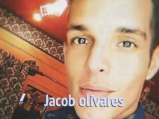 Jacob_olivares