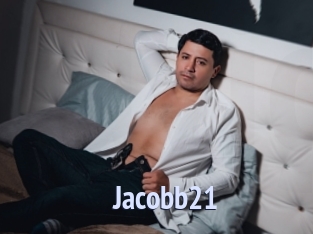 Jacobb21