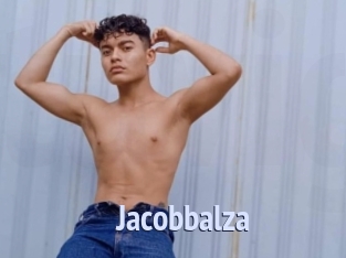Jacobbalza