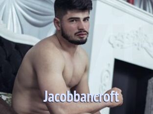Jacobbancroft