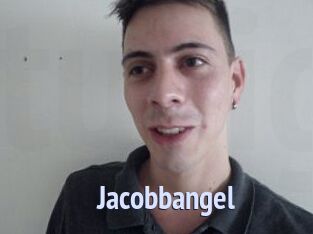Jacobbangel