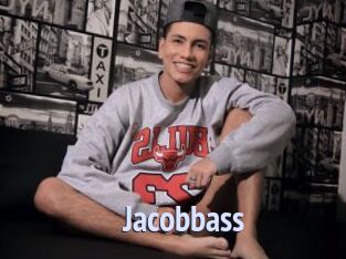 Jacobbass