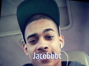 Jacobbbc