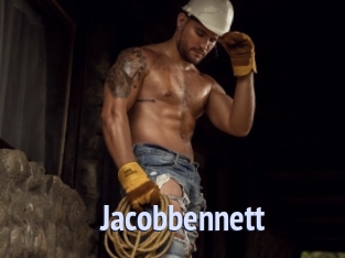 Jacobbennett