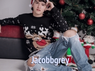 Jacobbgrey