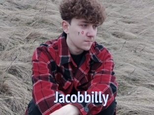 Jacobbilly