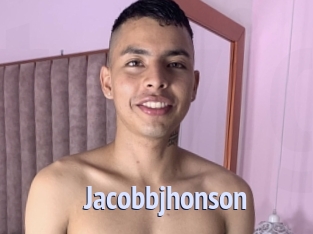 Jacobbjhonson