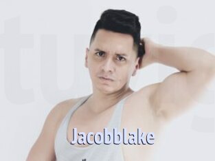 Jacobblake