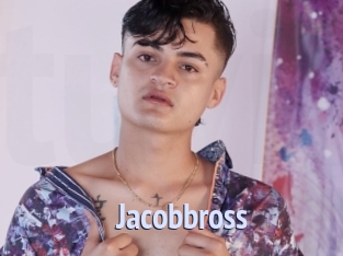 Jacobbross