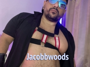 Jacobbwoods
