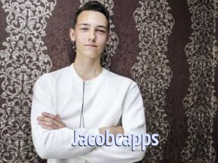 Jacobcapps