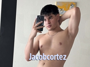 Jacobcortez