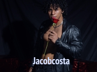 Jacobcosta