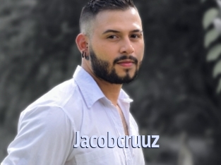 Jacobcruuz
