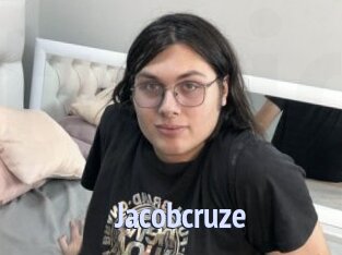 Jacobcruze
