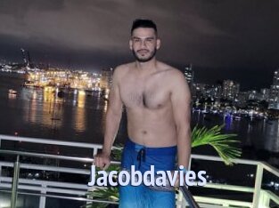 Jacobdavies