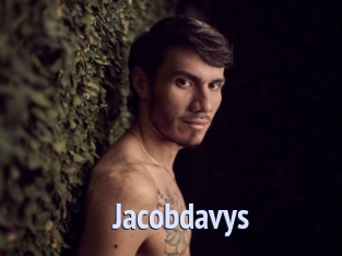 Jacobdavys