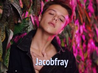 Jacobfray