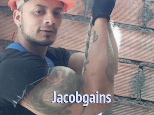 Jacobgains